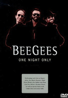 Bee Gees - One Night Only (Bee Gees - One Night Only)