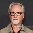 David Fincher