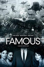 Famous (Famous)