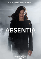 Absentia (3ª Temporada)