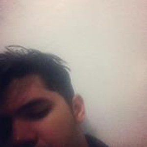 Foto de perfil de Víctor Veríssimo Guimarães