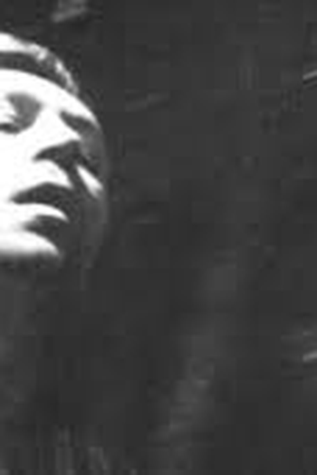 Poster de Filme Fuga (1942)