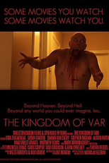 The Kingdom of Var (The Kingdom of Var)