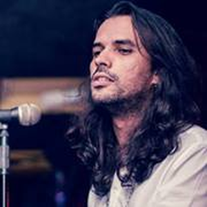 Foto de perfil de Sergio Santos