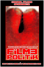 Filme Político (Filme Político)