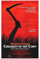 Colheita Maldita (Children of the Corn)