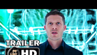 LIFELINE Official Trailer (HD) Dwayne Johnson Youtube Red Original Series