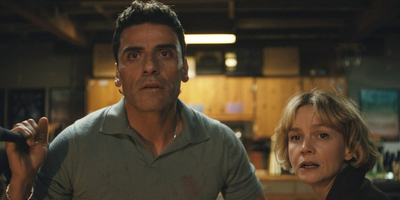 2ª temporada de ‘Treta’ estreia com queda de audiência na Netflix