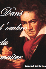 À Sombra do Mestre (Dans l'ombre du maître)