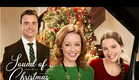 Preview - Sound of Christmas starring Lindy Booth and Robin Dunne - Hallmark Channel
