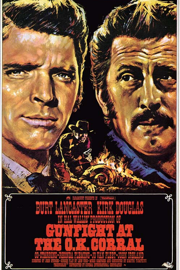  de Filme Sem Lei e Sem Alma (1957)