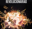 Ideias Revolucionárias