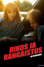 Crime e Castigo (Rikos ja Rangaistus)