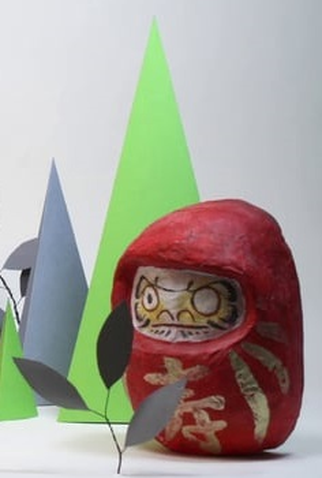 Poster 2 de Curta O Que é Stop Motion? (2013)