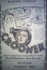 O Cancioneiro (Crooner)