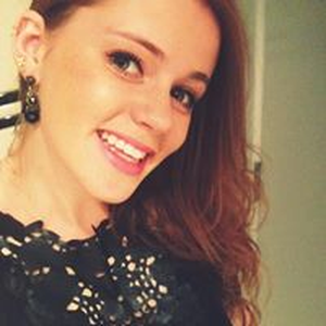 Foto de perfil de Isabella