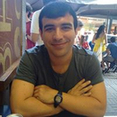 Foto de perfil de Leonardo Cavalcanti