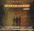 Urban Explorers: Into the Darkness