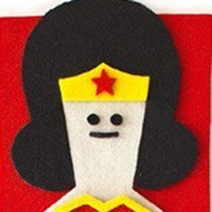 Foto de perfil de Andressa