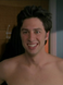 Zach Braff