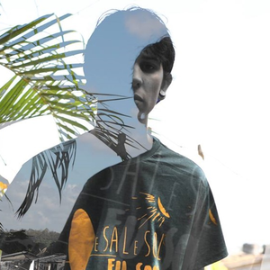 Foto de perfil de Elvis