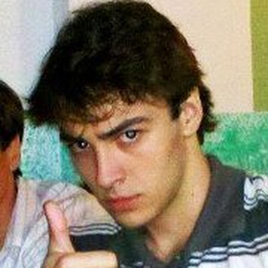 Foto de perfil de Higor Dornelas