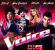 The Voice Austrália (7ª temporada)