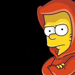 Foto de perfil de @IghorAguiar