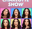 Charlotte Show (1ª Temporada)