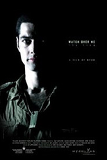 Watch Over Me (Shmor Alai)