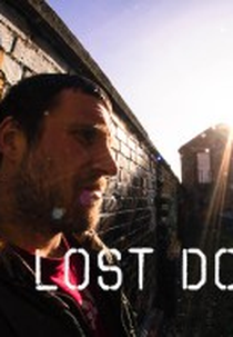 Lost Dog (Lost Dog)