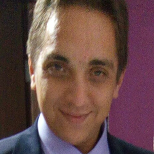 Foto de perfil de Alexandre