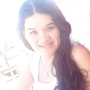 Foto de perfil de Jaqueline Figueredo
