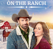 Christmas on the Ranch