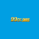 Foto de perfil de 99okshoes
