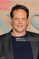 Vince Vaughn (I)