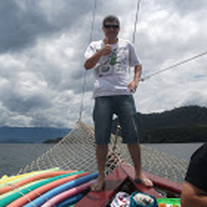 Foto de perfil de Junior