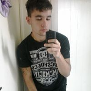 Foto de perfil de Arthur