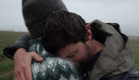Grimsey - Gay Movie Official Trailer - TLA Releasing