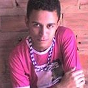 Foto de perfil de Antonio Puente