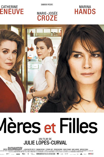  de Filme Diário Perdido (2009)