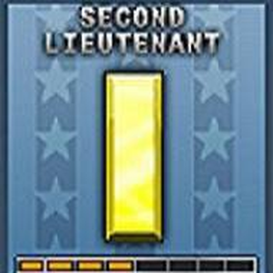 Foto de perfil de Felipe