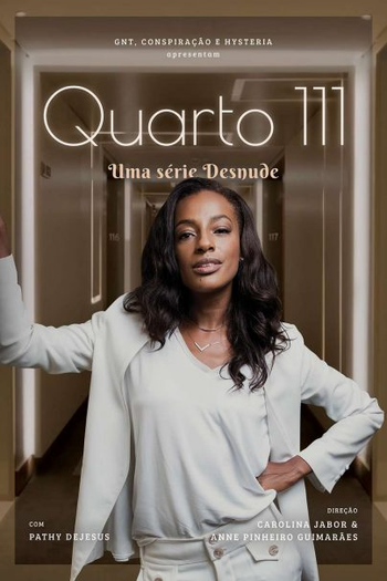  de Série Desnude (2018)