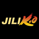 Foto de perfil de Jilikoplay Com