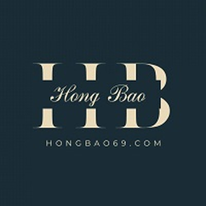 Foto de perfil de hongbao69com