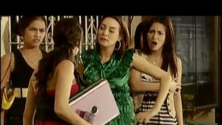 Trailer: 'Rubi' Philippine Version Full Trailer