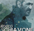 Rocco Schiavone