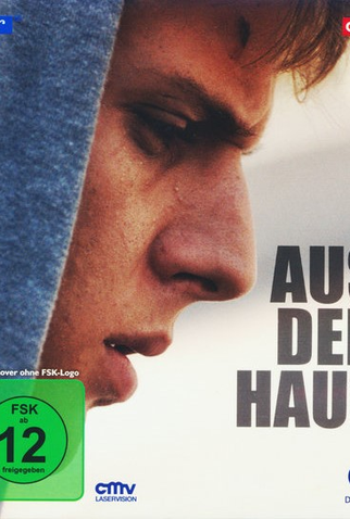 Poster 2 de Filme Troca de Pele (2016)