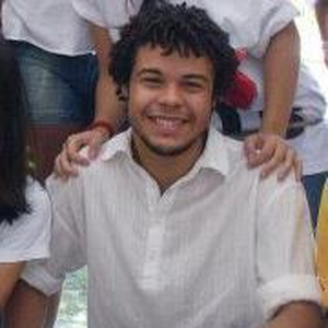 Foto de perfil de Jagni Dasa
