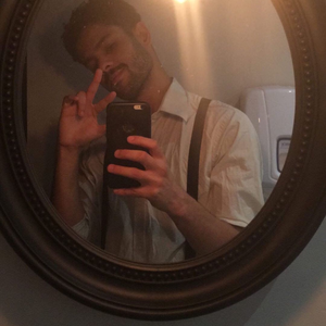 Foto de perfil de Lucas